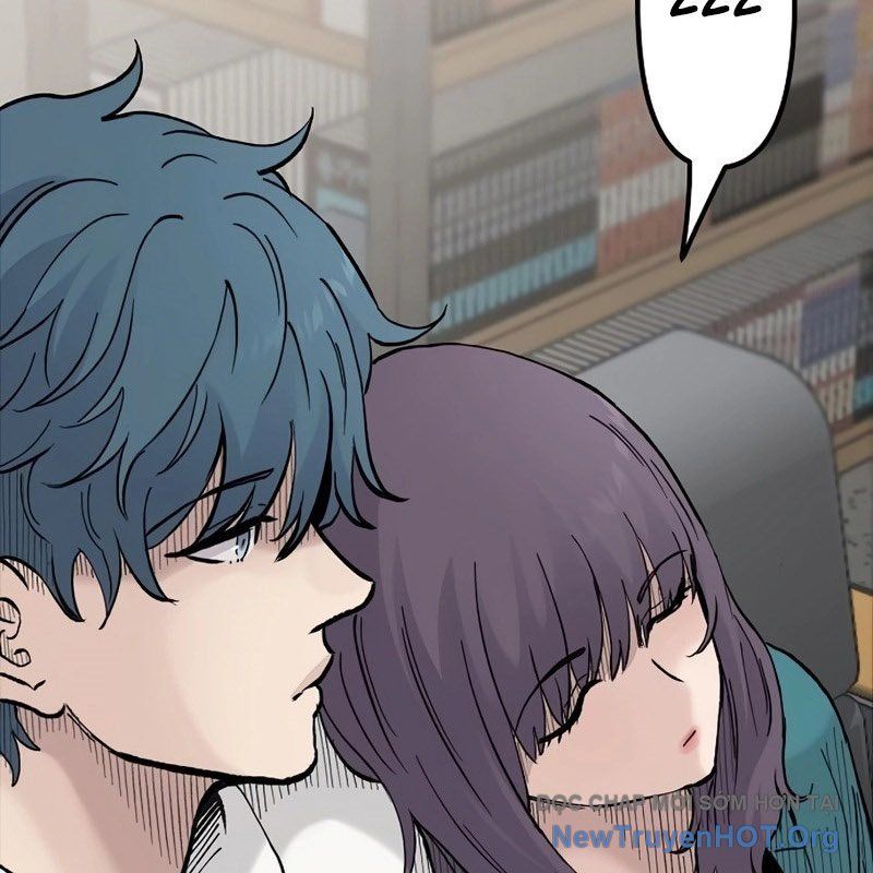 Sự Bí Ẩn Của Học Sinh Chuyển Trường Chap 19 - Next Chap 20