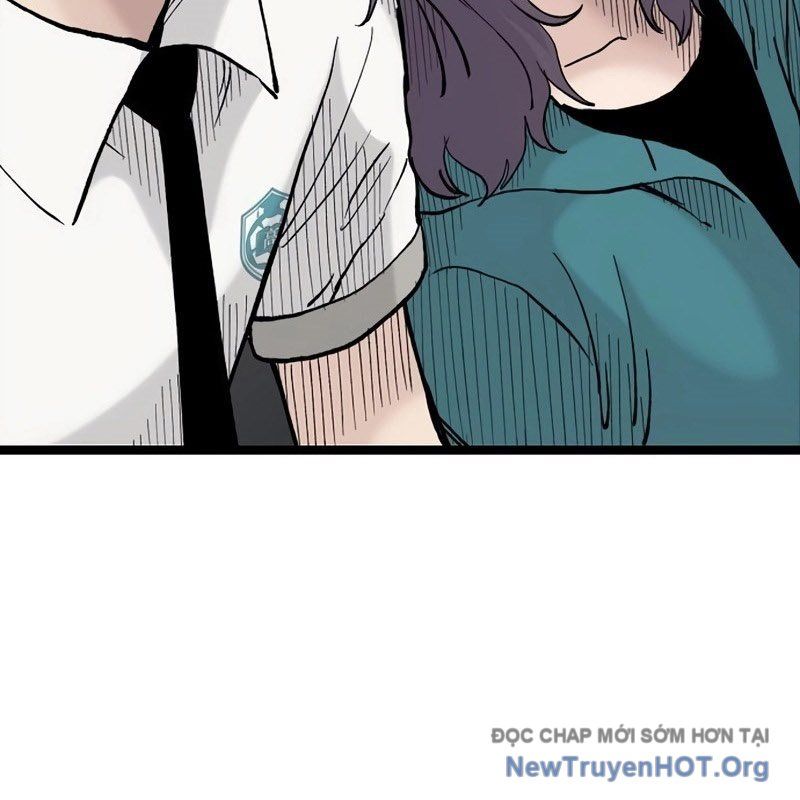 Sự Bí Ẩn Của Học Sinh Chuyển Trường Chap 19 - Next Chap 20