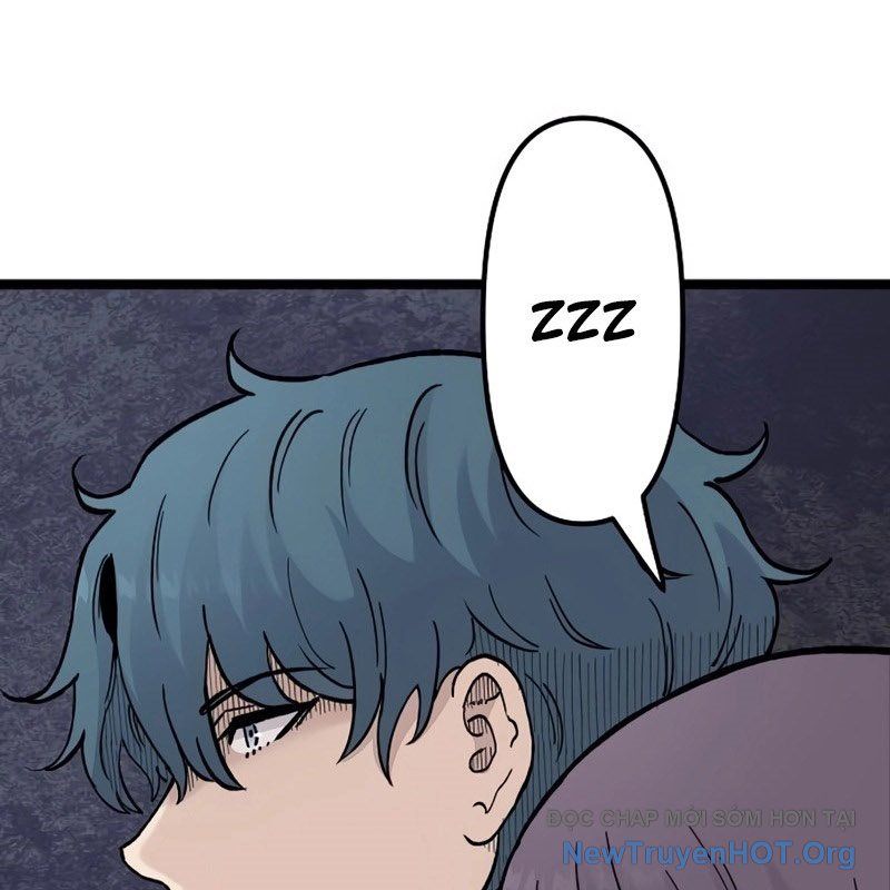 Sự Bí Ẩn Của Học Sinh Chuyển Trường Chap 19 - Next Chap 20