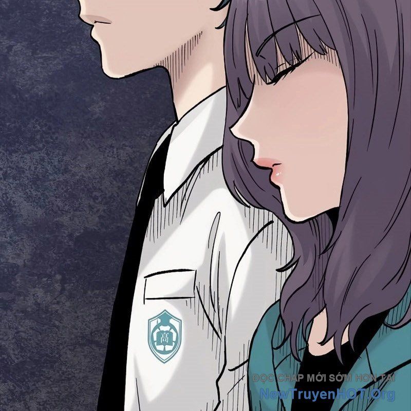 Sự Bí Ẩn Của Học Sinh Chuyển Trường Chap 19 - Next Chap 20