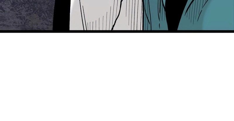 Sự Bí Ẩn Của Học Sinh Chuyển Trường Chap 19 - Next Chap 20