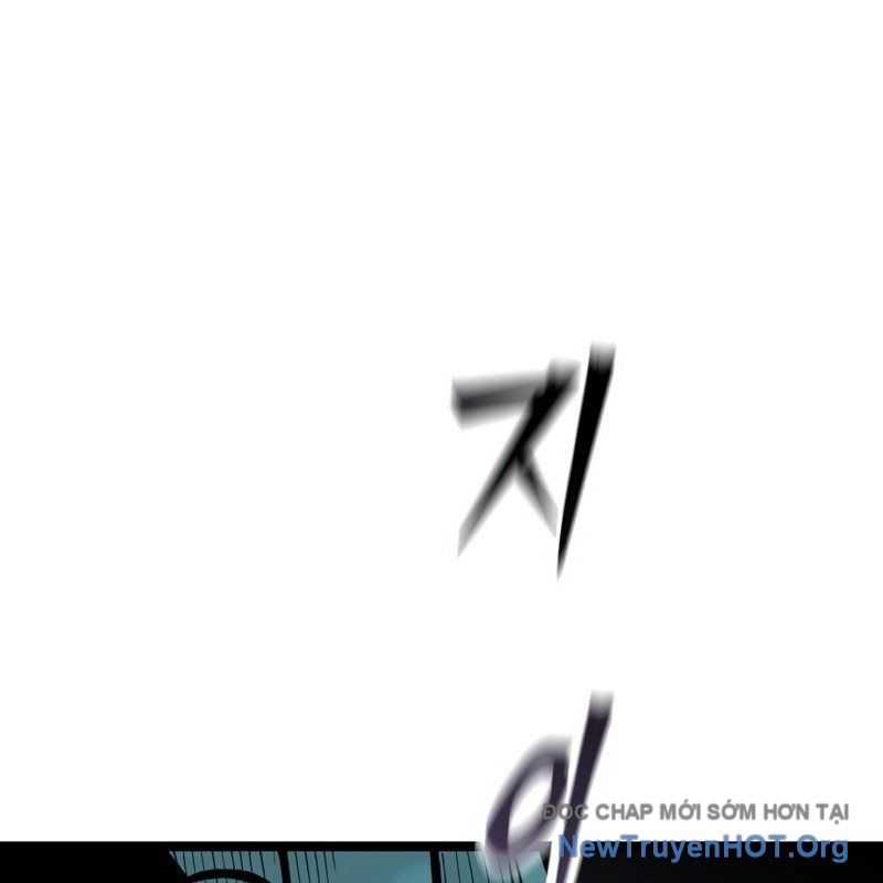 Sự Bí Ẩn Của Học Sinh Chuyển Trường Chap 19 - Next Chap 20