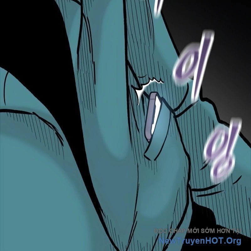 Sự Bí Ẩn Của Học Sinh Chuyển Trường Chap 19 - Next Chap 20