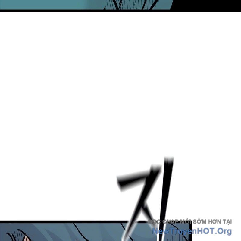 Sự Bí Ẩn Của Học Sinh Chuyển Trường Chap 19 - Next Chap 20