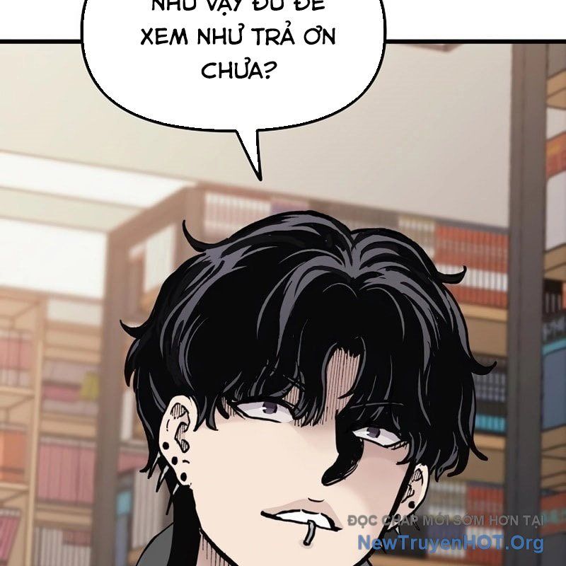 Sự Bí Ẩn Của Học Sinh Chuyển Trường Chap 19 - Next Chap 20