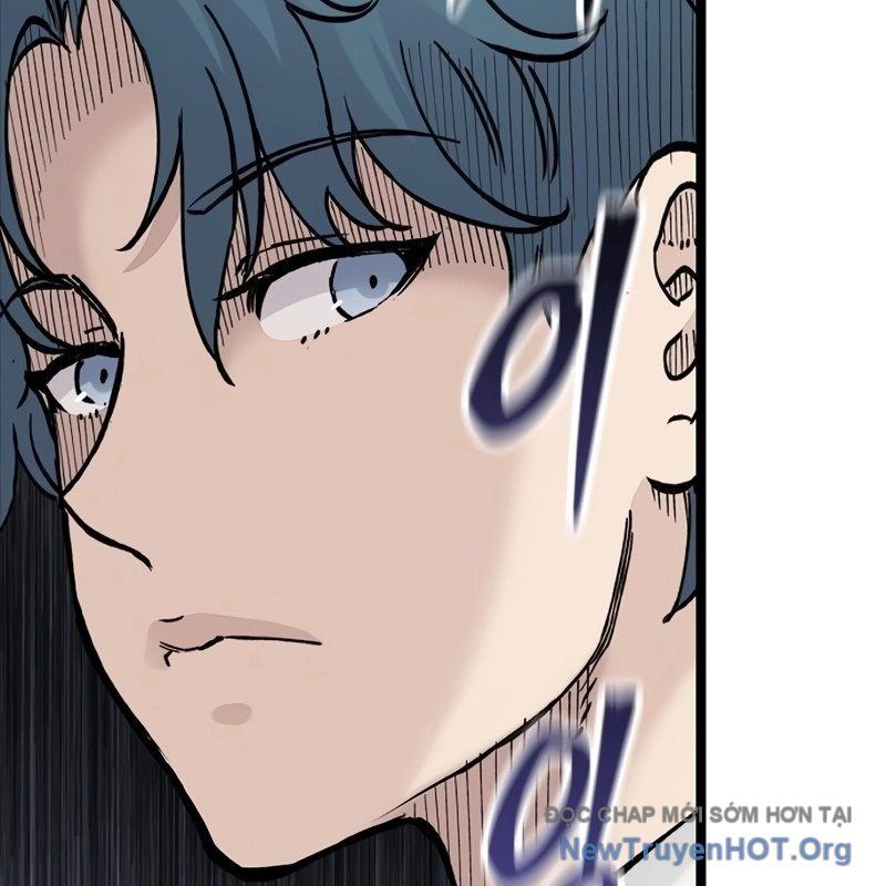 Sự Bí Ẩn Của Học Sinh Chuyển Trường Chap 19 - Next Chap 20