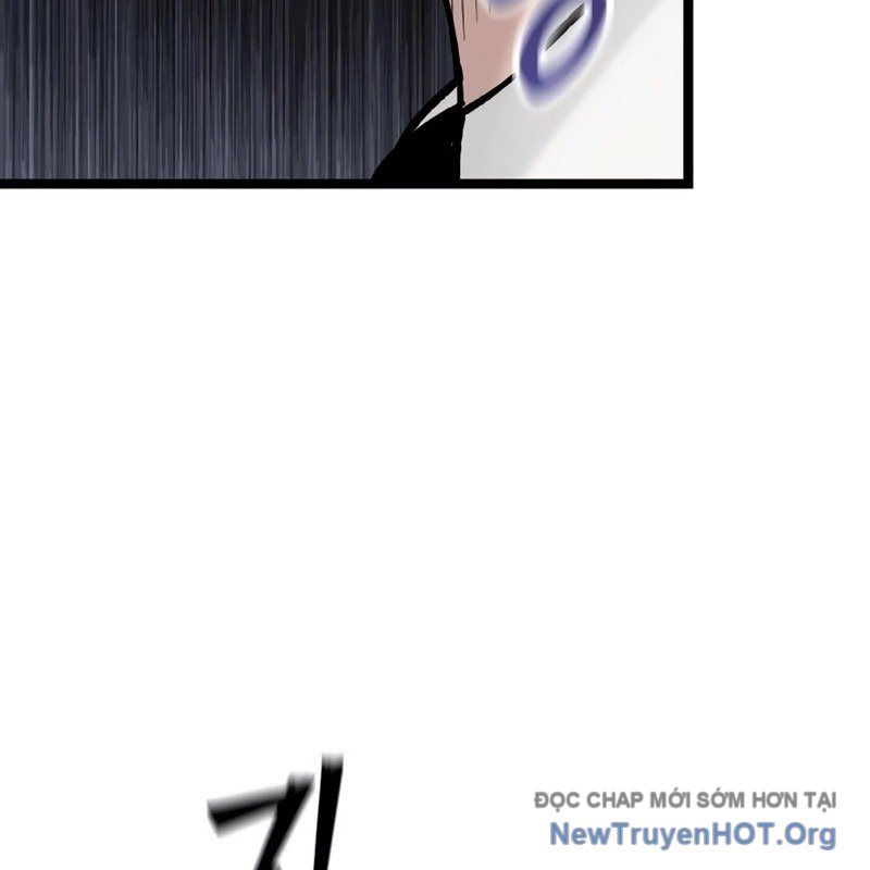 Sự Bí Ẩn Của Học Sinh Chuyển Trường Chap 19 - Next Chap 20