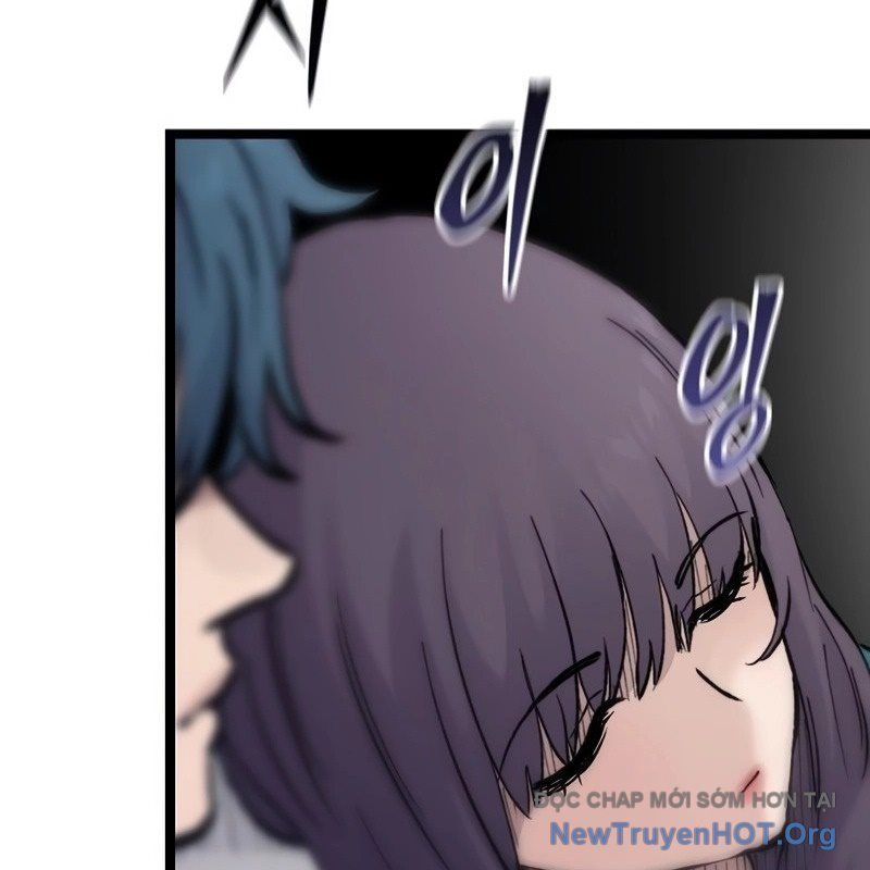 Sự Bí Ẩn Của Học Sinh Chuyển Trường Chap 19 - Next Chap 20