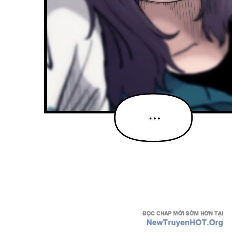 Sự Bí Ẩn Của Học Sinh Chuyển Trường Chap 19 - Next Chap 20