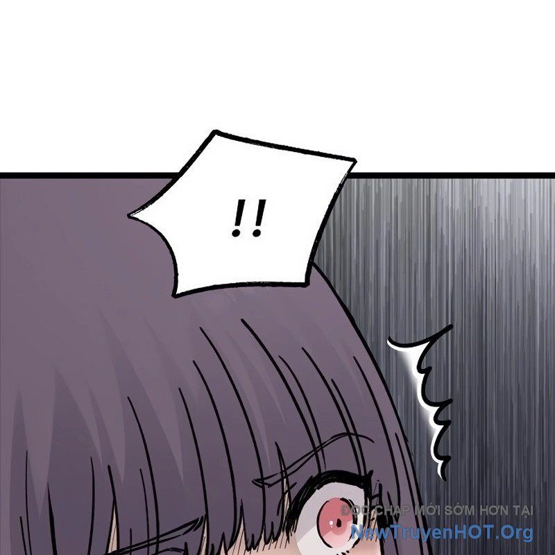 Sự Bí Ẩn Của Học Sinh Chuyển Trường Chap 19 - Next Chap 20