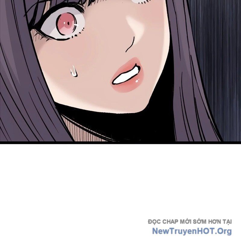 Sự Bí Ẩn Của Học Sinh Chuyển Trường Chap 19 - Next Chap 20