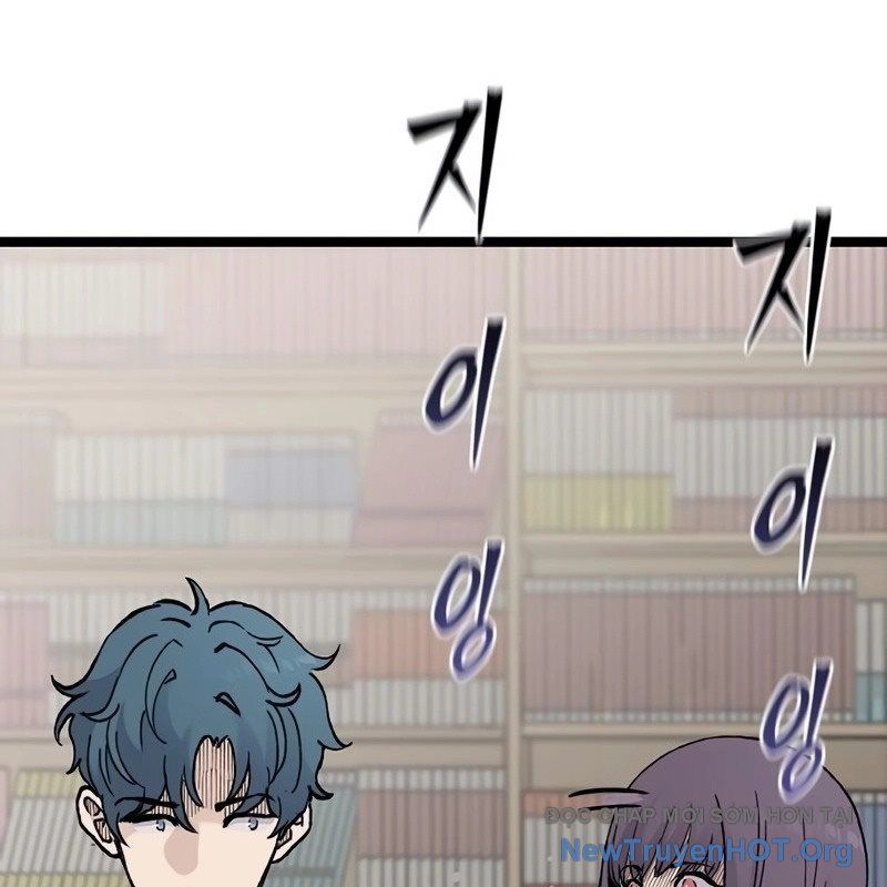 Sự Bí Ẩn Của Học Sinh Chuyển Trường Chap 19 - Next Chap 20