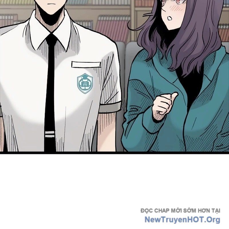 Sự Bí Ẩn Của Học Sinh Chuyển Trường Chap 19 - Next Chap 20