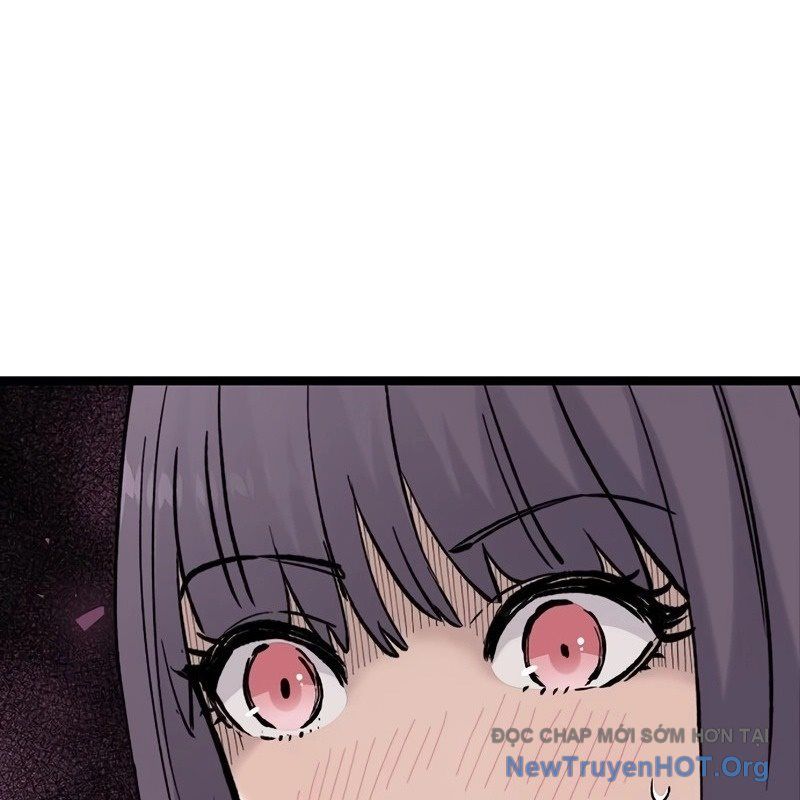 Sự Bí Ẩn Của Học Sinh Chuyển Trường Chap 19 - Next Chap 20