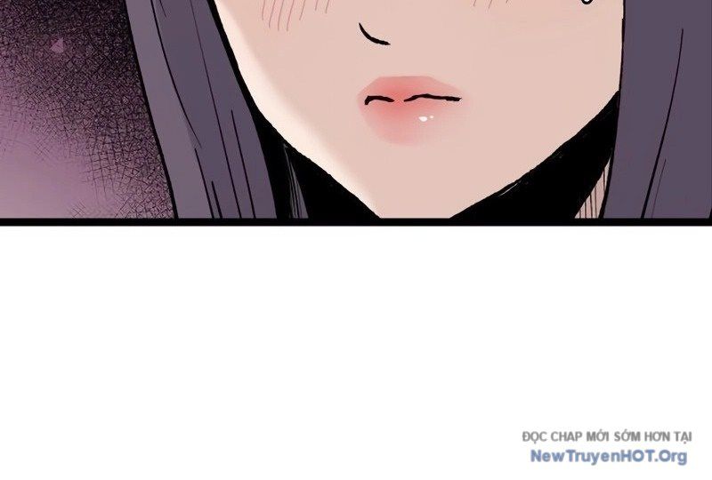 Sự Bí Ẩn Của Học Sinh Chuyển Trường Chap 19 - Next Chap 20