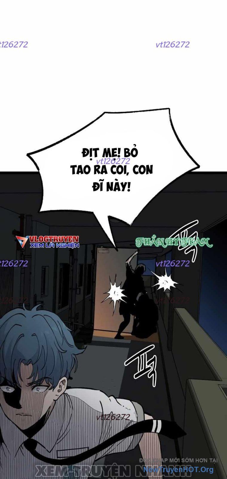 Sự Bí Ẩn Của Học Sinh Chuyển Trường Chap 20 - Next Chap 21