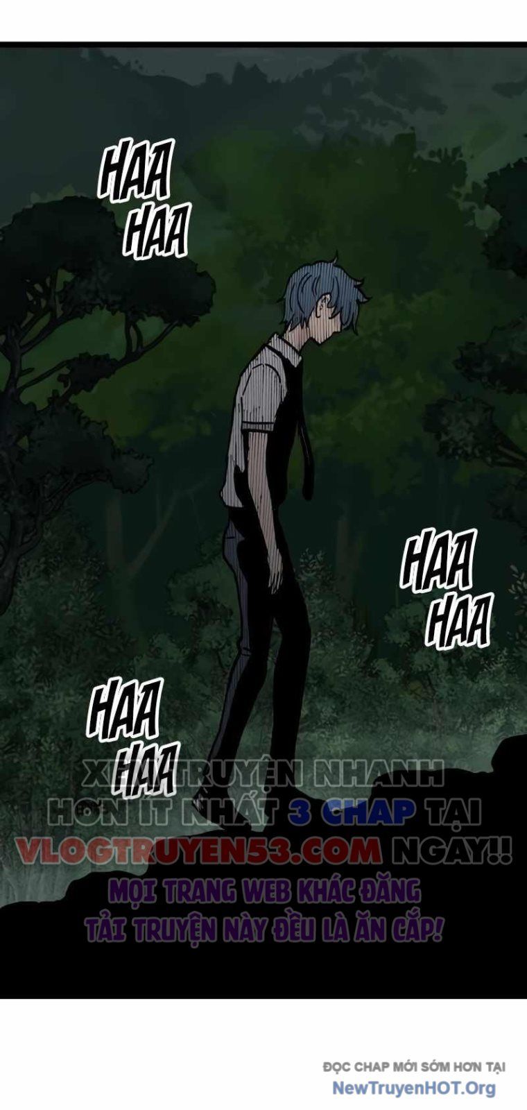 Sự Bí Ẩn Của Học Sinh Chuyển Trường Chap 20 - Next Chap 21