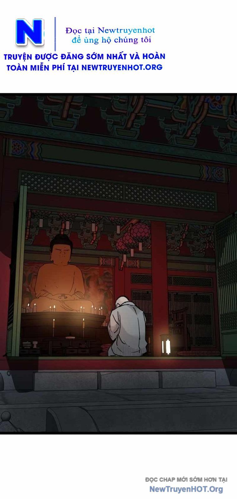 Sự Bí Ẩn Của Học Sinh Chuyển Trường Chap 20 - Next Chap 21