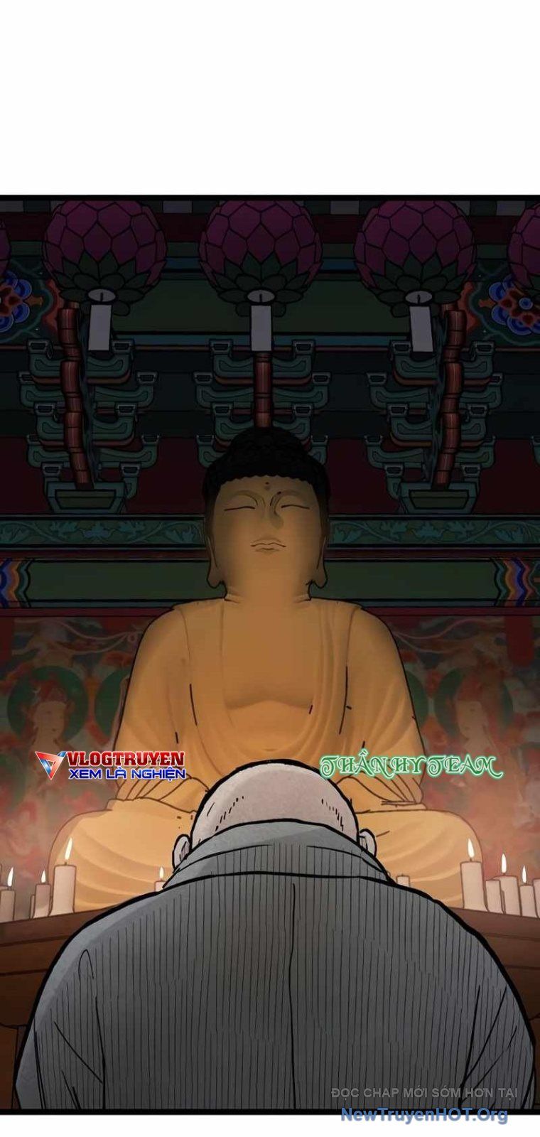 Sự Bí Ẩn Của Học Sinh Chuyển Trường Chap 20 - Next Chap 21