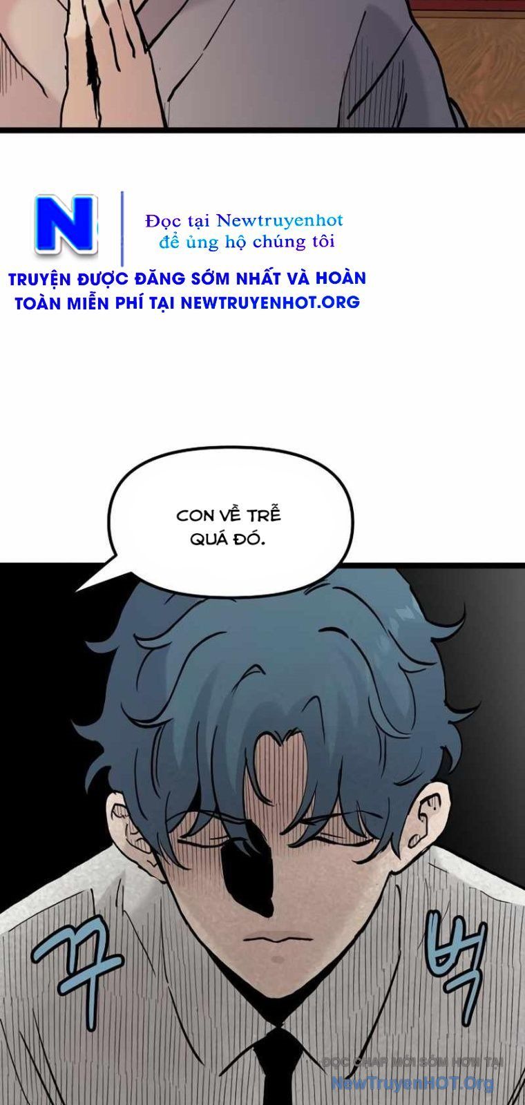 Sự Bí Ẩn Của Học Sinh Chuyển Trường Chap 20 - Next Chap 21