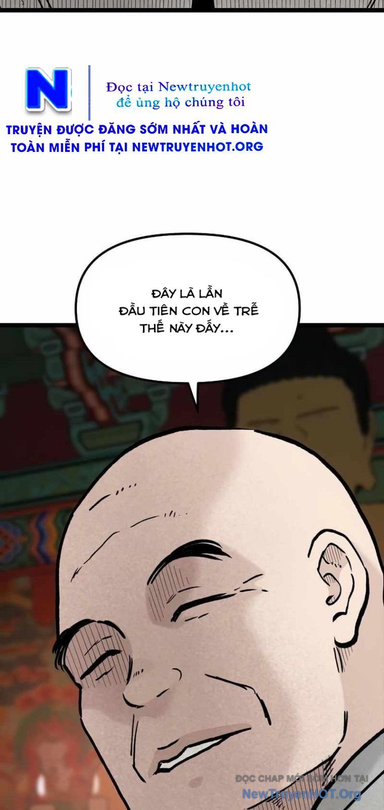 Sự Bí Ẩn Của Học Sinh Chuyển Trường Chap 20 - Next Chap 21