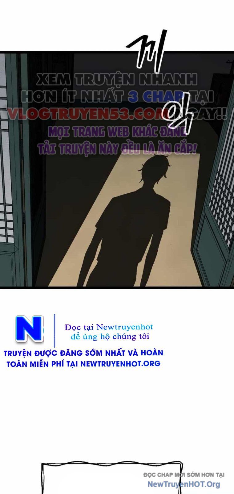 Sự Bí Ẩn Của Học Sinh Chuyển Trường Chap 20 - Next Chap 21