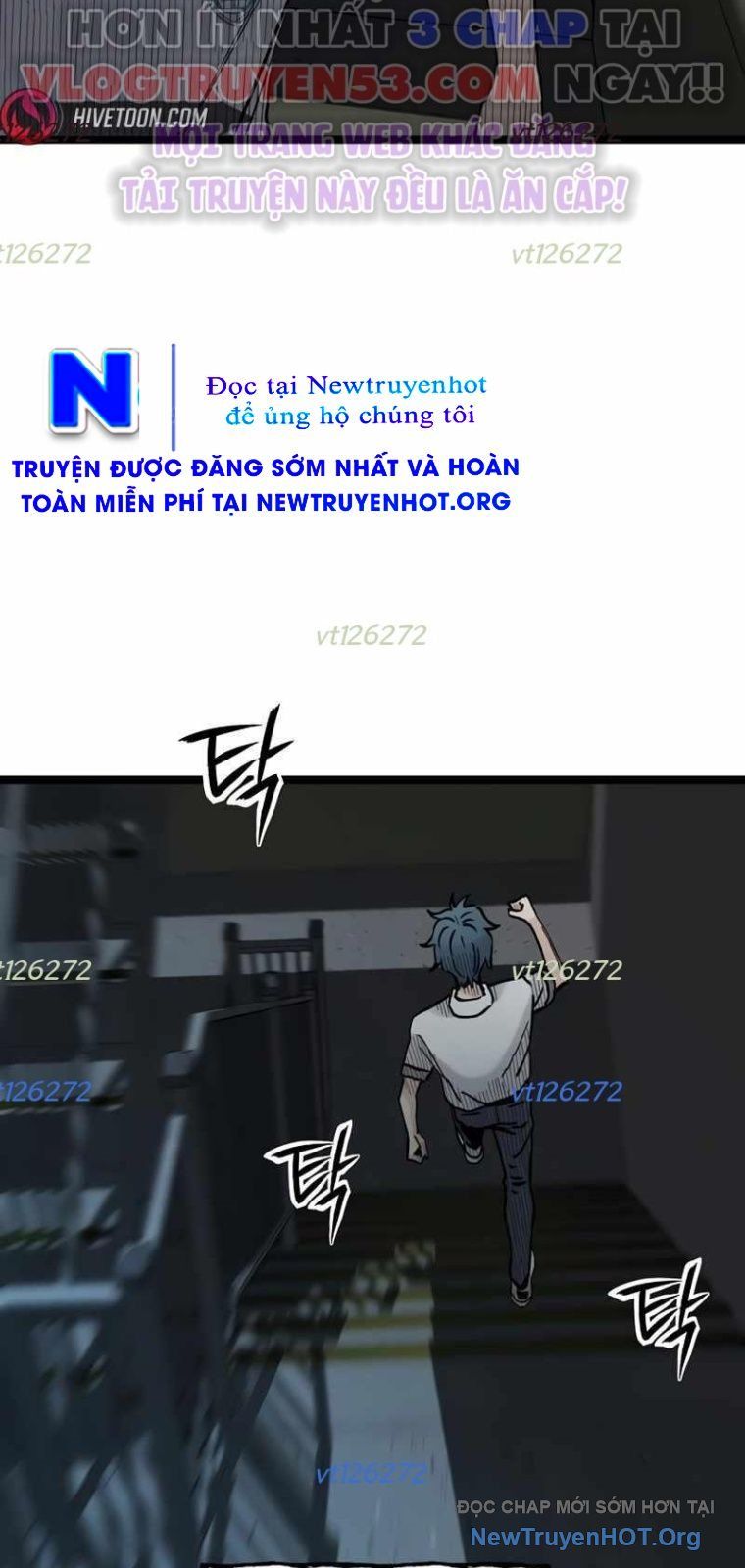 Sự Bí Ẩn Của Học Sinh Chuyển Trường Chap 20 - Next Chap 21