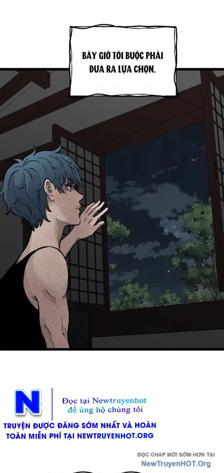 Sự Bí Ẩn Của Học Sinh Chuyển Trường Chap 20 - Next Chap 21