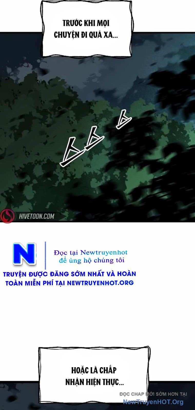 Sự Bí Ẩn Của Học Sinh Chuyển Trường Chap 20 - Next Chap 21