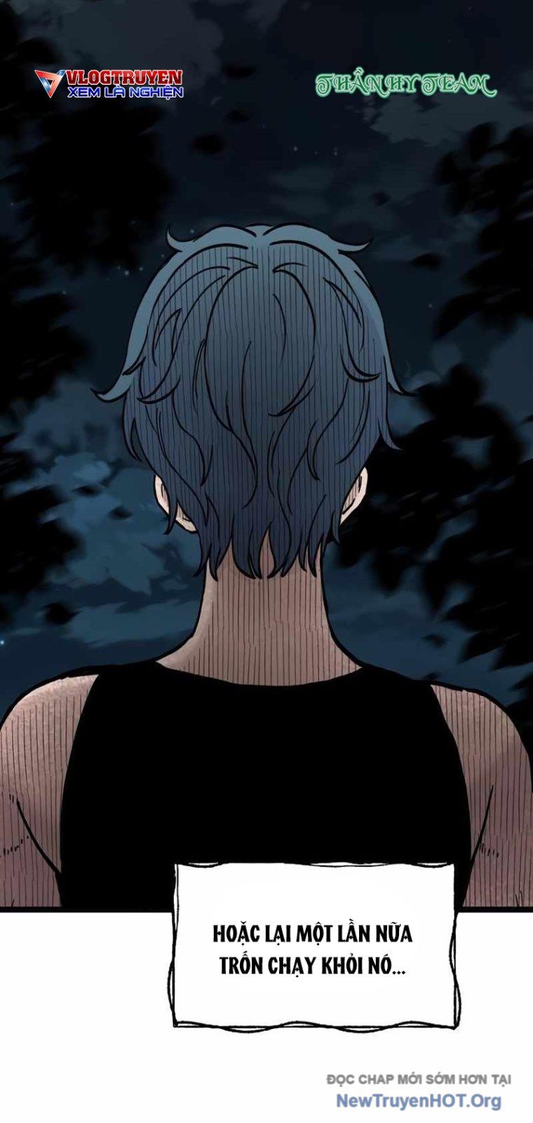 Sự Bí Ẩn Của Học Sinh Chuyển Trường Chap 20 - Next Chap 21