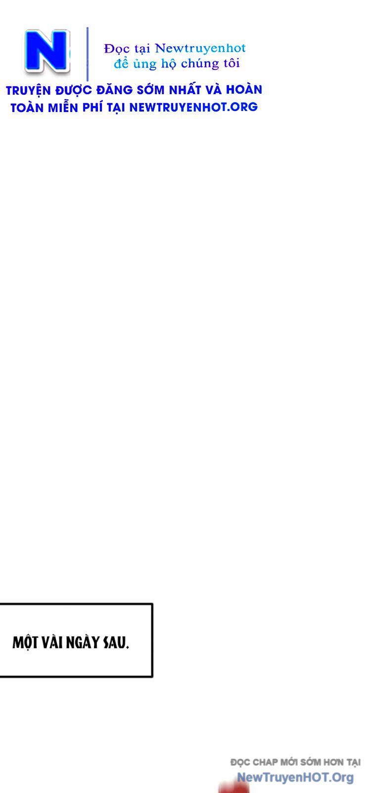 Sự Bí Ẩn Của Học Sinh Chuyển Trường Chap 20 - Next Chap 21