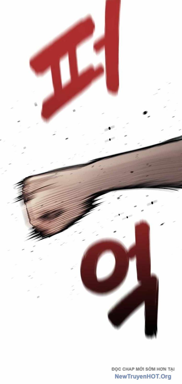 Sự Bí Ẩn Của Học Sinh Chuyển Trường Chap 20 - Next Chap 21