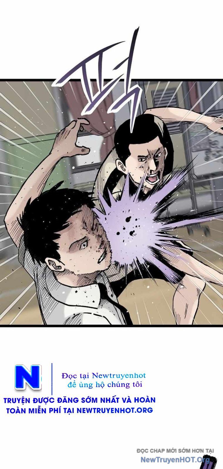 Sự Bí Ẩn Của Học Sinh Chuyển Trường Chap 20 - Next Chap 21