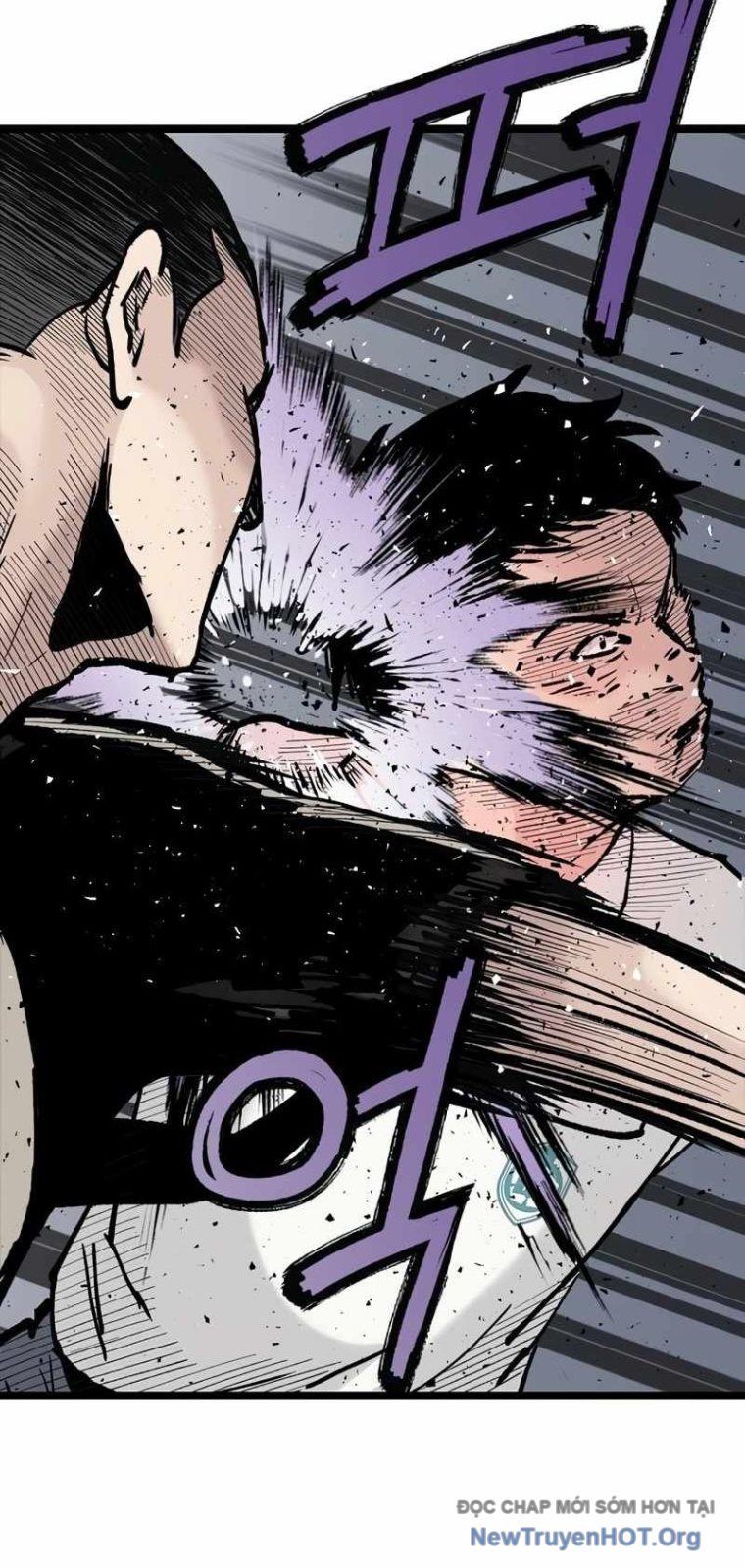 Sự Bí Ẩn Của Học Sinh Chuyển Trường Chap 20 - Next Chap 21