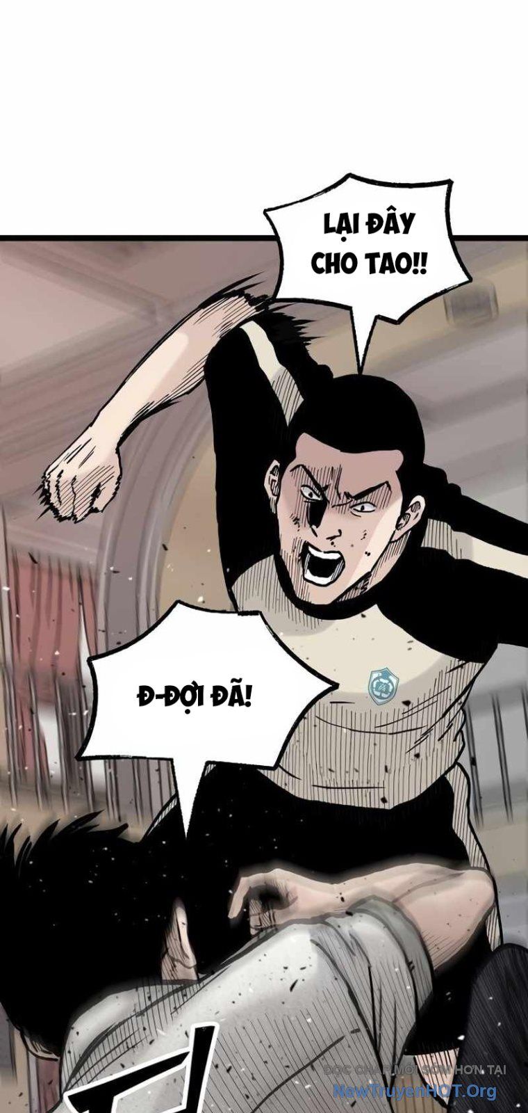 Sự Bí Ẩn Của Học Sinh Chuyển Trường Chap 20 - Next Chap 21