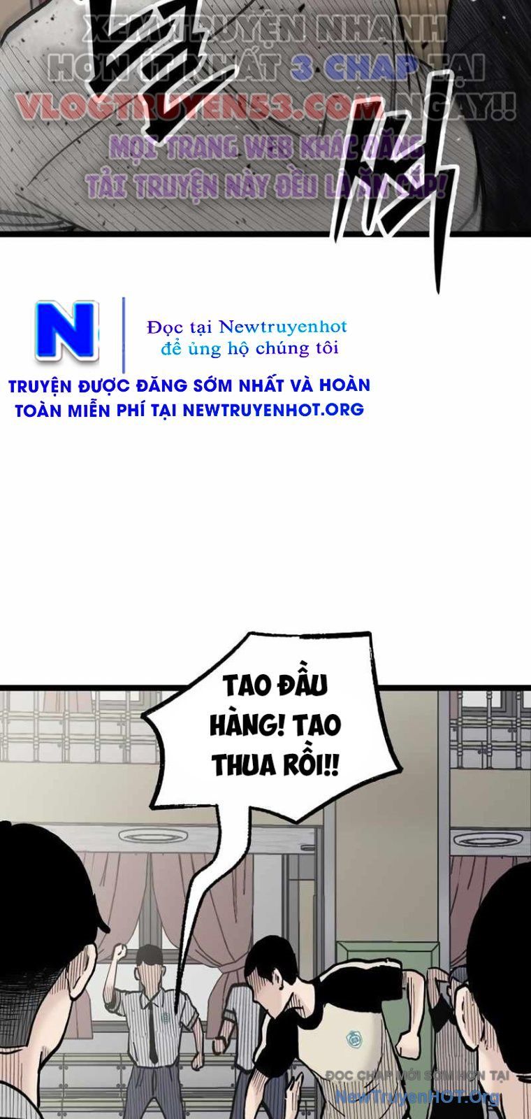 Sự Bí Ẩn Của Học Sinh Chuyển Trường Chap 20 - Next Chap 21