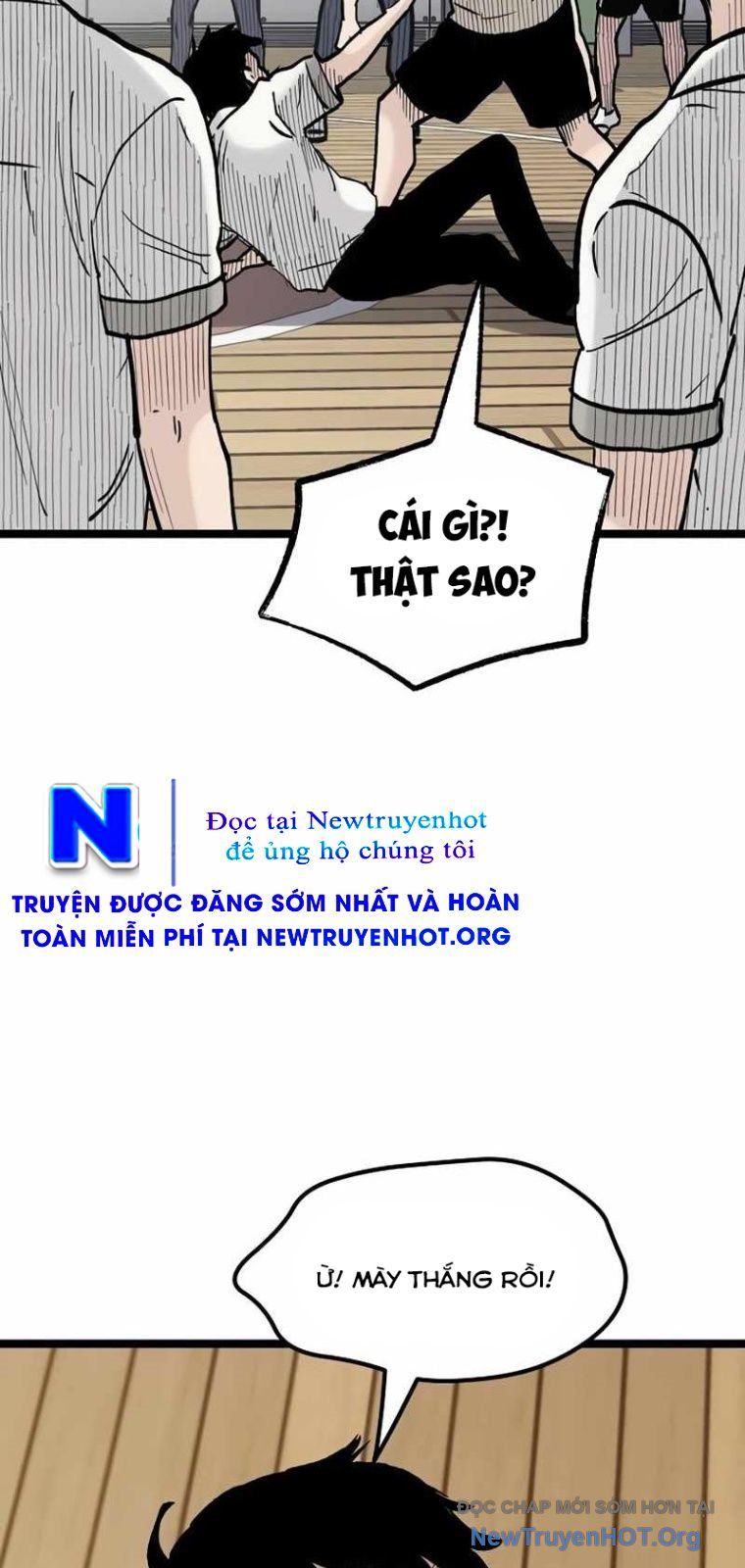 Sự Bí Ẩn Của Học Sinh Chuyển Trường Chap 20 - Next Chap 21