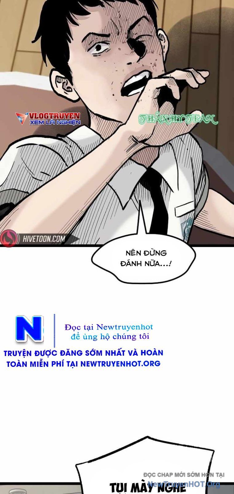 Sự Bí Ẩn Của Học Sinh Chuyển Trường Chap 20 - Next Chap 21