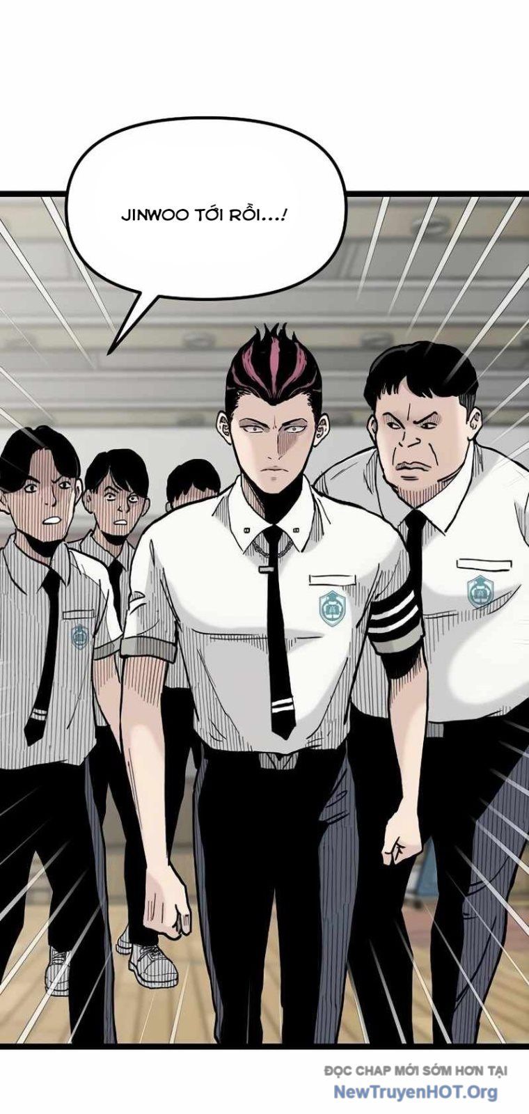 Sự Bí Ẩn Của Học Sinh Chuyển Trường Chap 20 - Next Chap 21