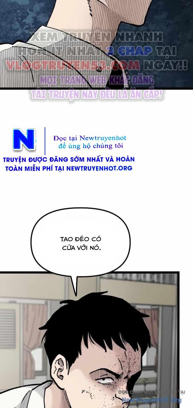 Sự Bí Ẩn Của Học Sinh Chuyển Trường Chap 20 - Next Chap 21