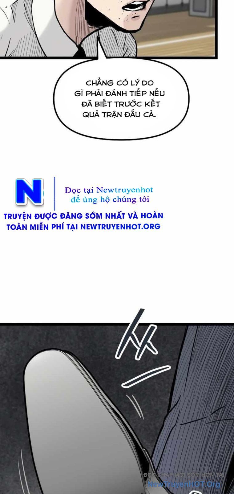 Sự Bí Ẩn Của Học Sinh Chuyển Trường Chap 20 - Next Chap 21