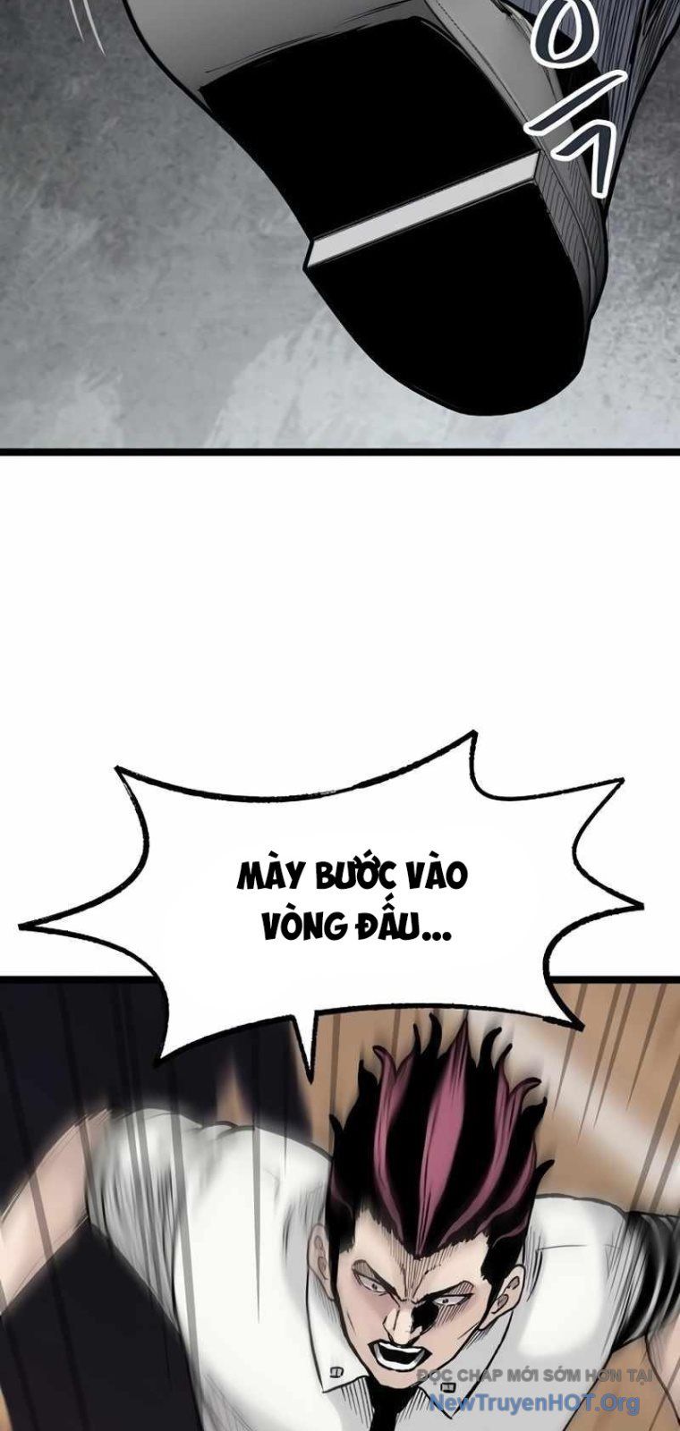 Sự Bí Ẩn Của Học Sinh Chuyển Trường Chap 20 - Next Chap 21