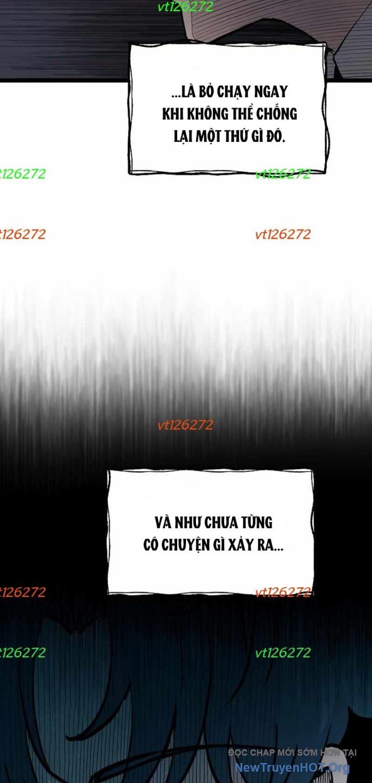 Sự Bí Ẩn Của Học Sinh Chuyển Trường Chap 20 - Next Chap 21