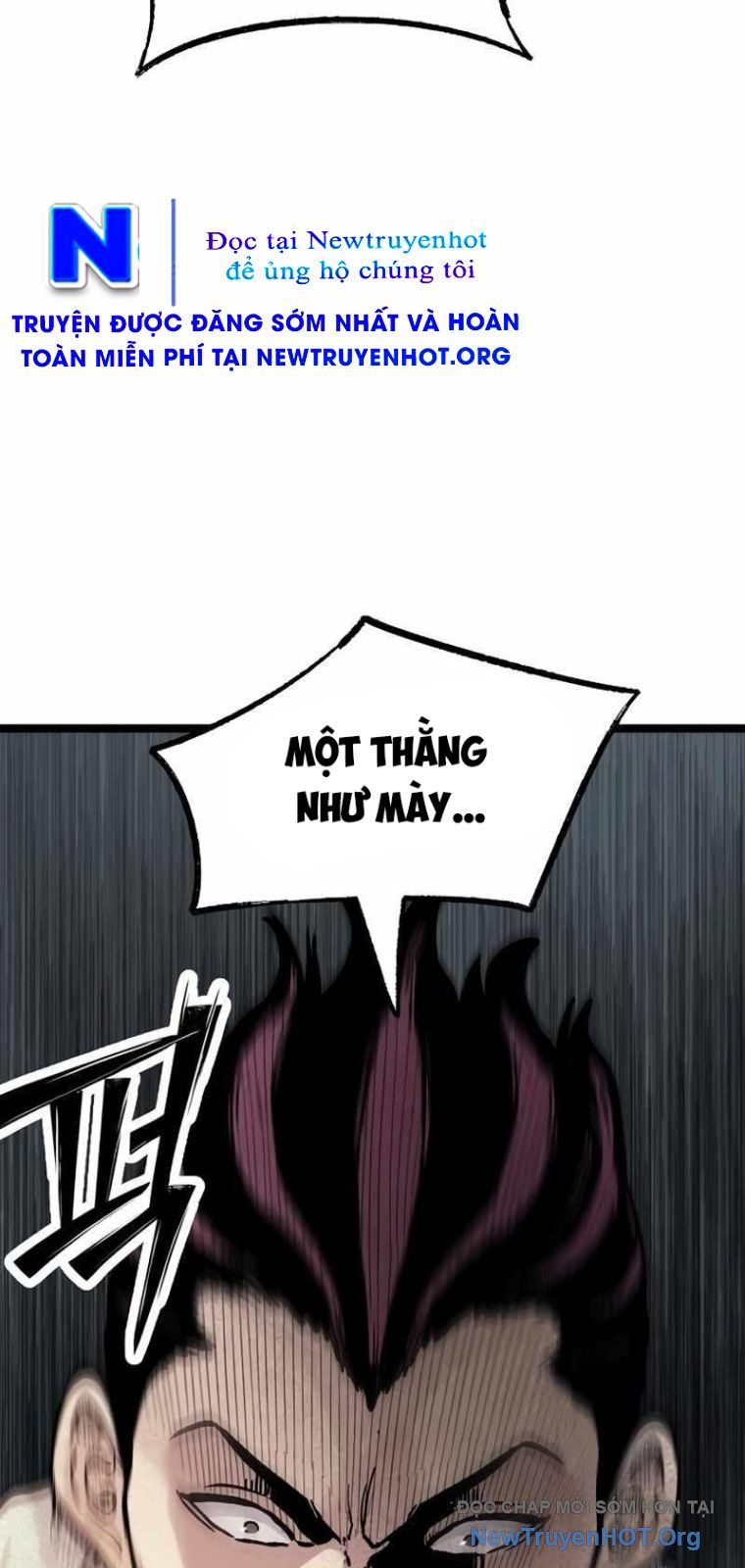 Sự Bí Ẩn Của Học Sinh Chuyển Trường Chap 20 - Next Chap 21