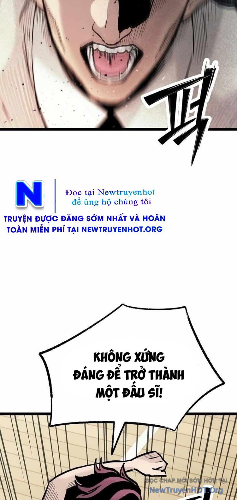 Sự Bí Ẩn Của Học Sinh Chuyển Trường Chap 20 - Next Chap 21