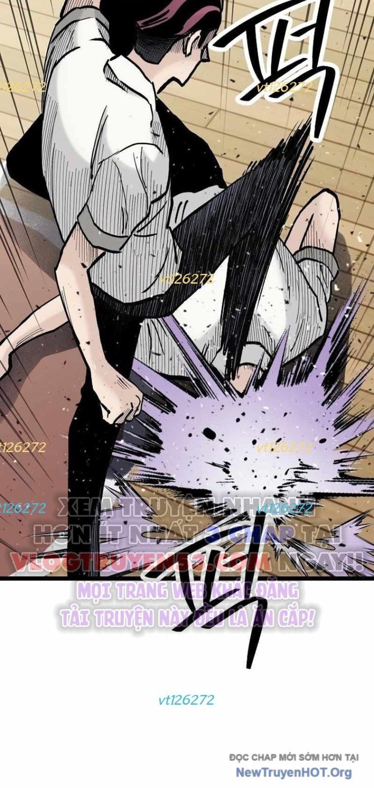 Sự Bí Ẩn Của Học Sinh Chuyển Trường Chap 20 - Next Chap 21