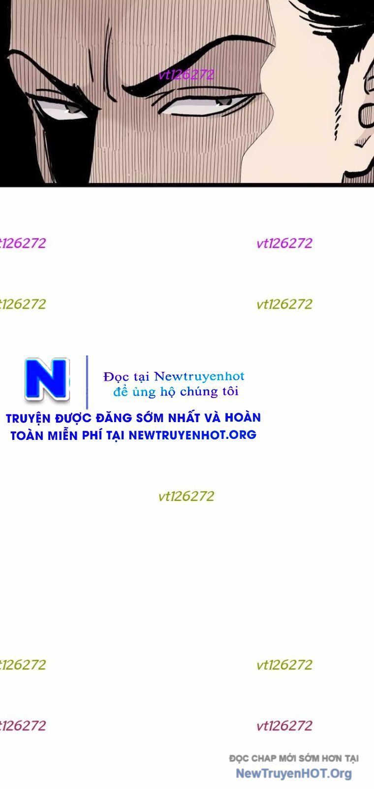 Sự Bí Ẩn Của Học Sinh Chuyển Trường Chap 20 - Next Chap 21