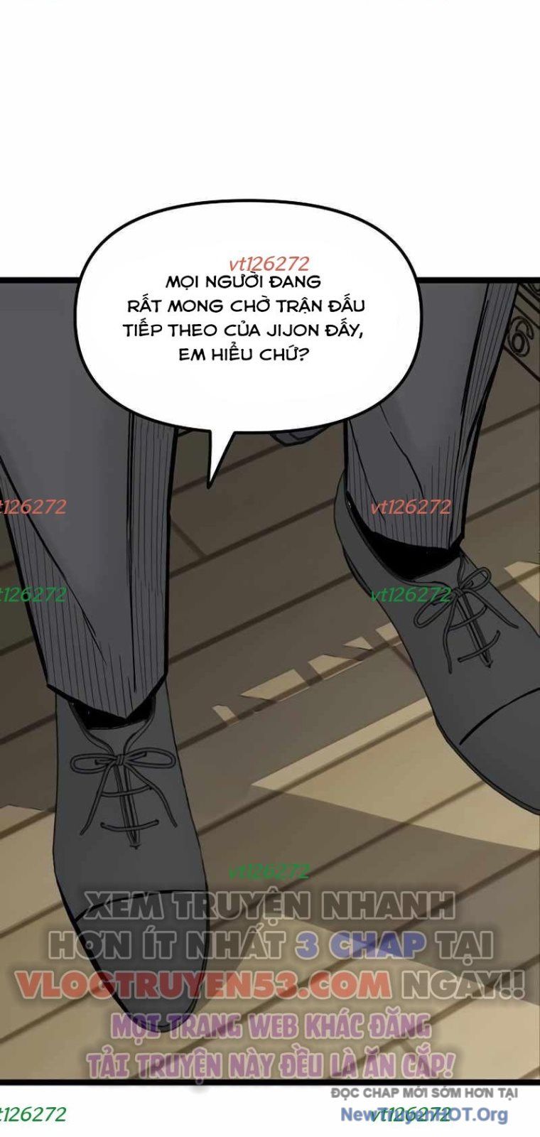 Sự Bí Ẩn Của Học Sinh Chuyển Trường Chap 20 - Next Chap 21