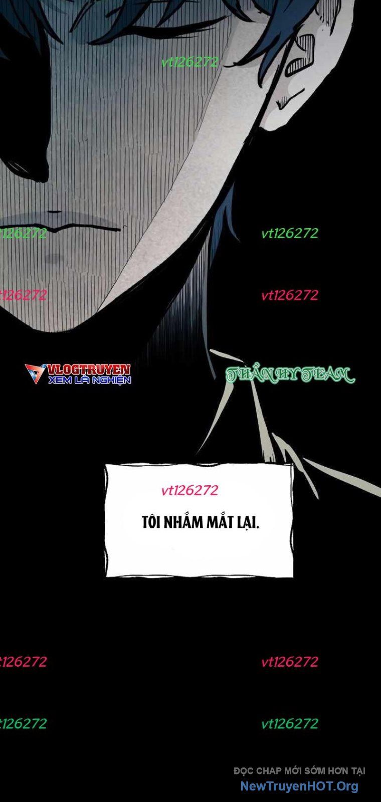 Sự Bí Ẩn Của Học Sinh Chuyển Trường Chap 20 - Next Chap 21
