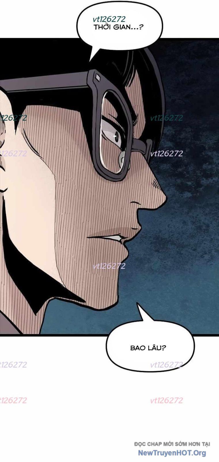 Sự Bí Ẩn Của Học Sinh Chuyển Trường Chap 20 - Next Chap 21